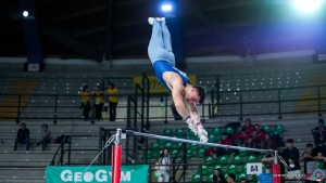 desio serie a2 sfe00618 copia simone ferraro ph copia